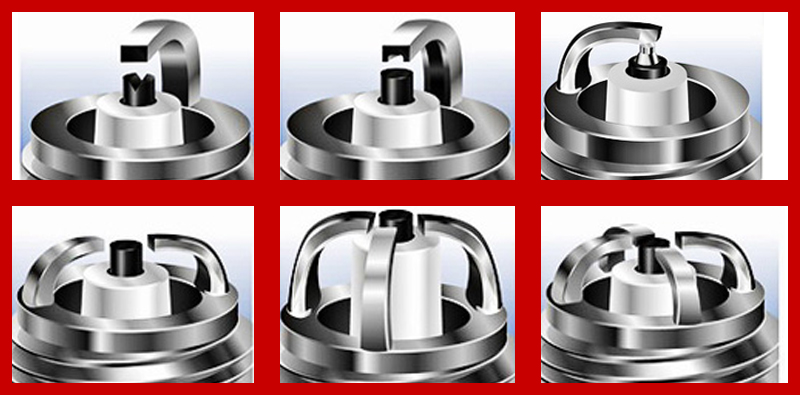 Special Designs
